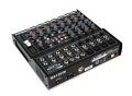 INVOTONE MX12USB